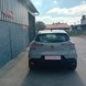 VE0794